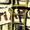 Ti Amo, 2005, Digital Archival Print, 14x19cm, edition of 6
